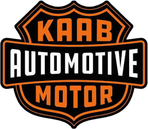 KAAB Automotive Motor